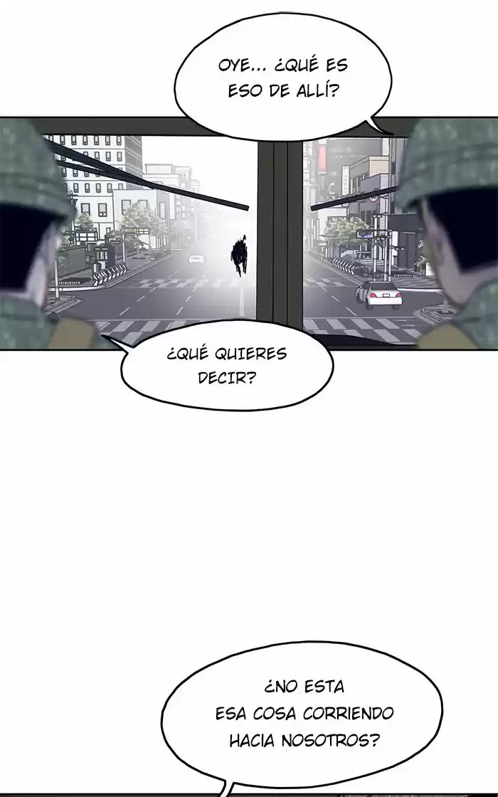 ARMA - Capítulo 11 - Página 41 - LectorTMOo
