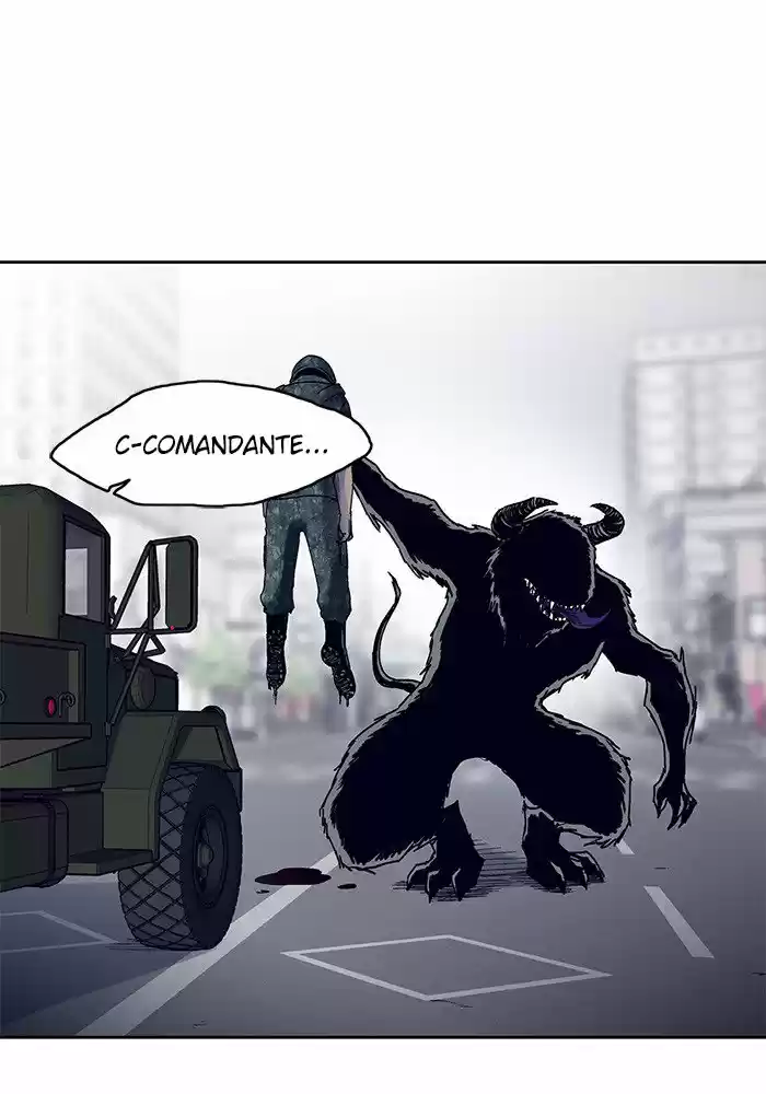 ARMA - Capítulo 11 - Página 53 - LectorTMOo