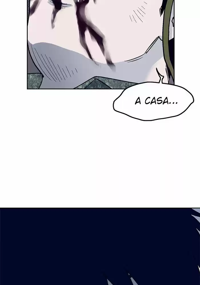 ARMA - Capítulo 11 - Página 69 - LectorTMOo