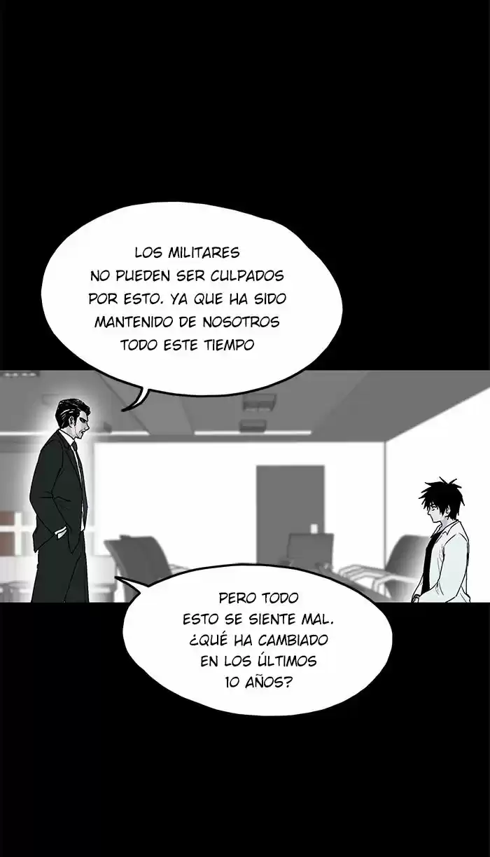 ARMA - Capítulo 12 - Página 7 - LectorTMOo