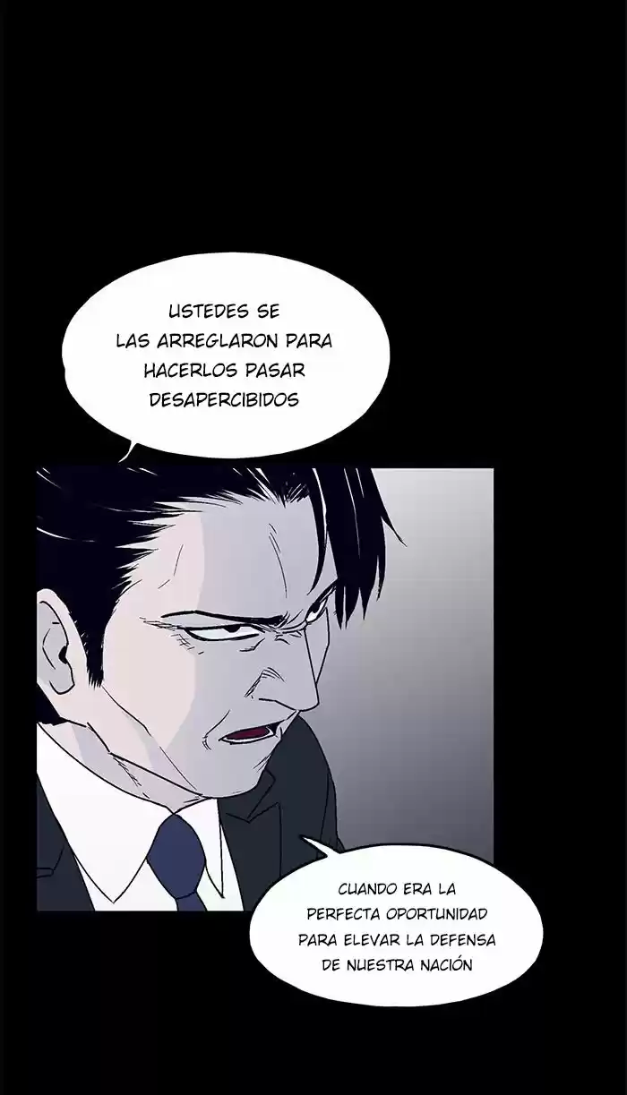 ARMA - Capítulo 12 - Página 13 - LectorTMOo