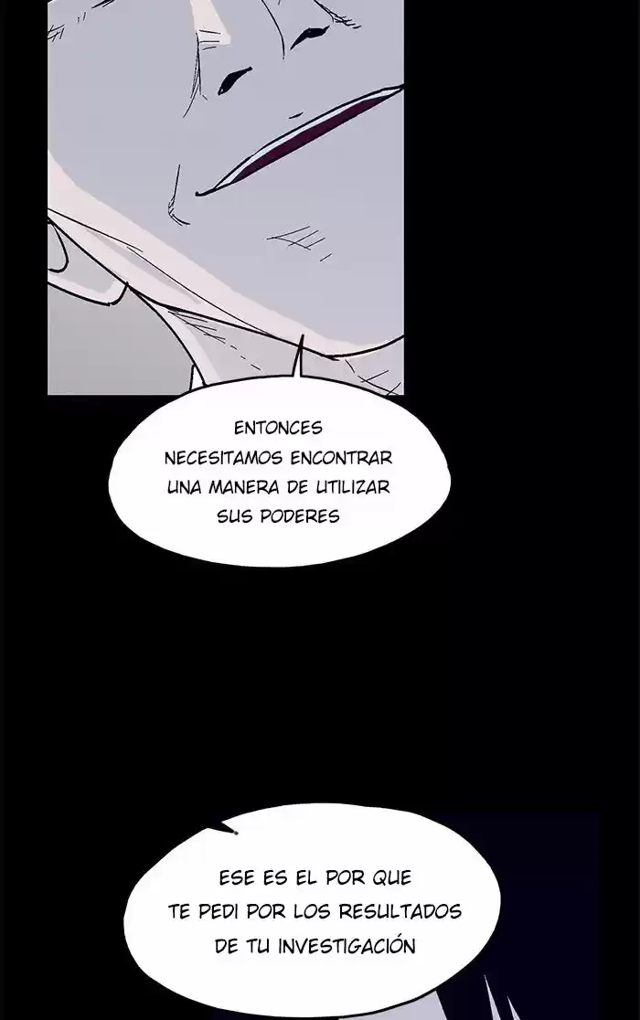 ARMA - Capítulo 12 - Página 17 - LectorTMOo