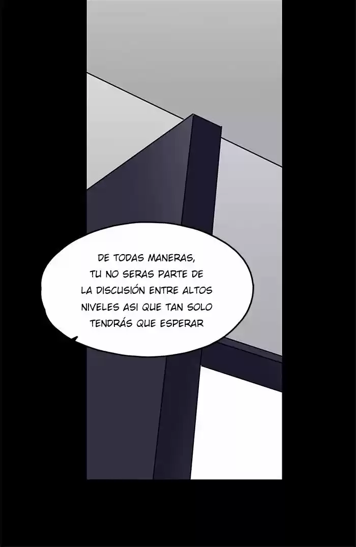 ARMA - Capítulo 12 - Página 19 - LectorTMOo