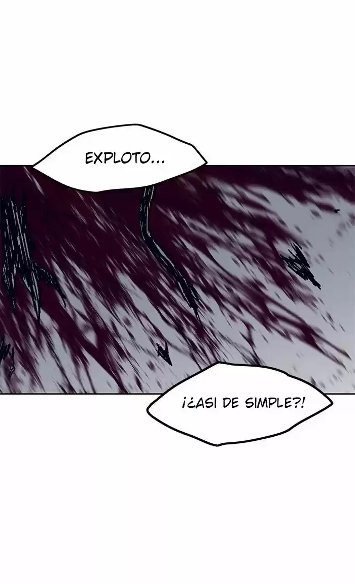 ARMA - Capítulo 12 - Página 26 - LectorTMOo