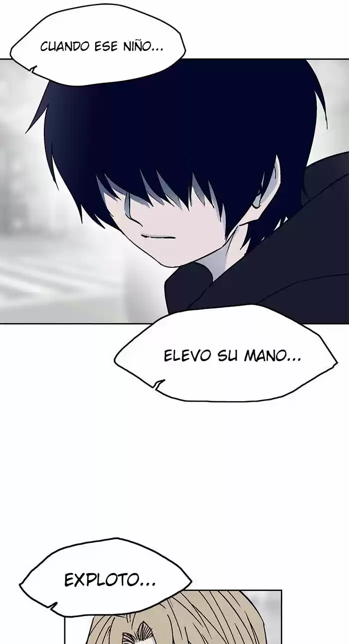 ARMA - Capítulo 12 - Página 27 - LectorTMOo