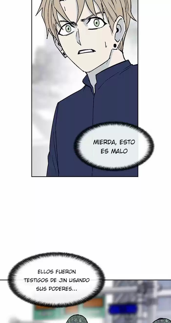ARMA - Capítulo 12 - Página 28 - LectorTMOo