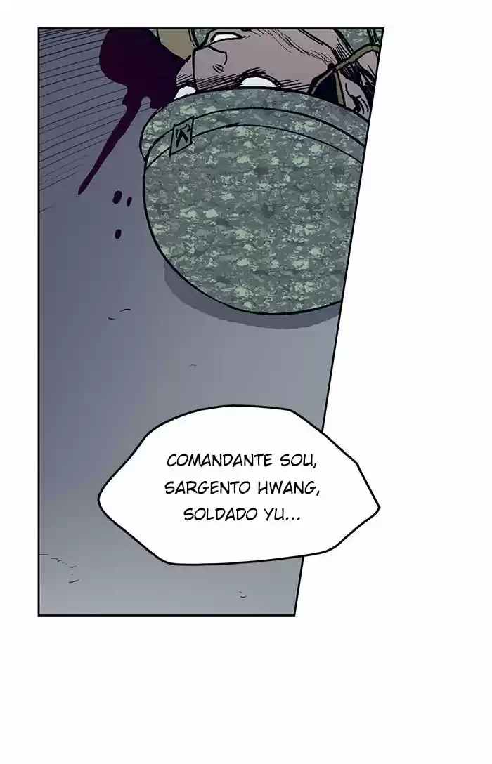 ARMA - Capítulo 12 - Página 36 - LectorTMOo