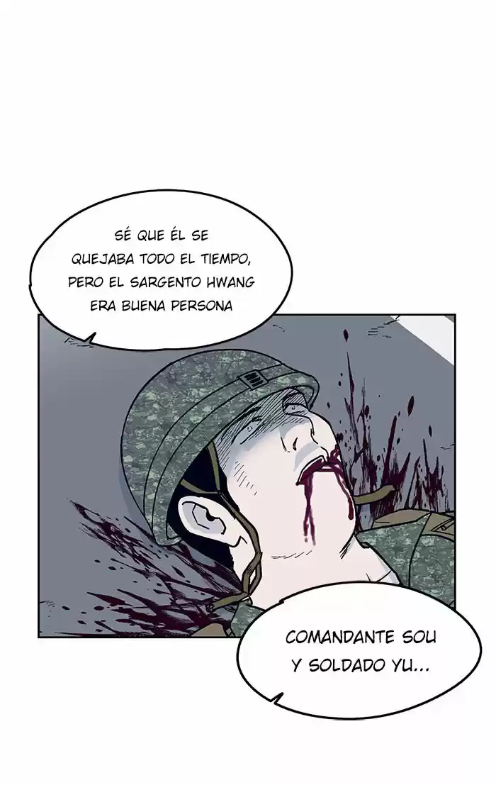 ARMA - Capítulo 12 - Página 44 - LectorTMOo