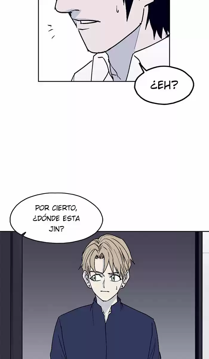 ARMA - Capítulo 13 - Página 7 - LectorTMOo