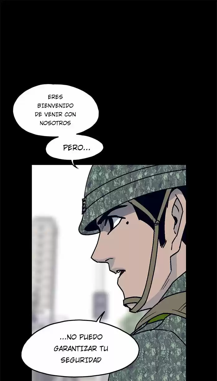 ARMA - Capítulo 13 - Página 16 - LectorTMOo