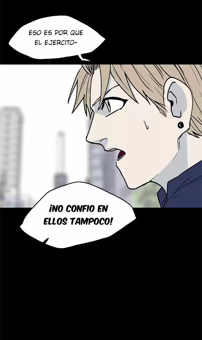 ARMA - Capítulo 13 - Página 24 - LectorTMOo