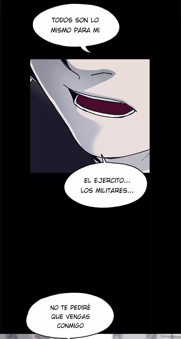 ARMA - Capítulo 13 - Página 25 - LectorTMOo