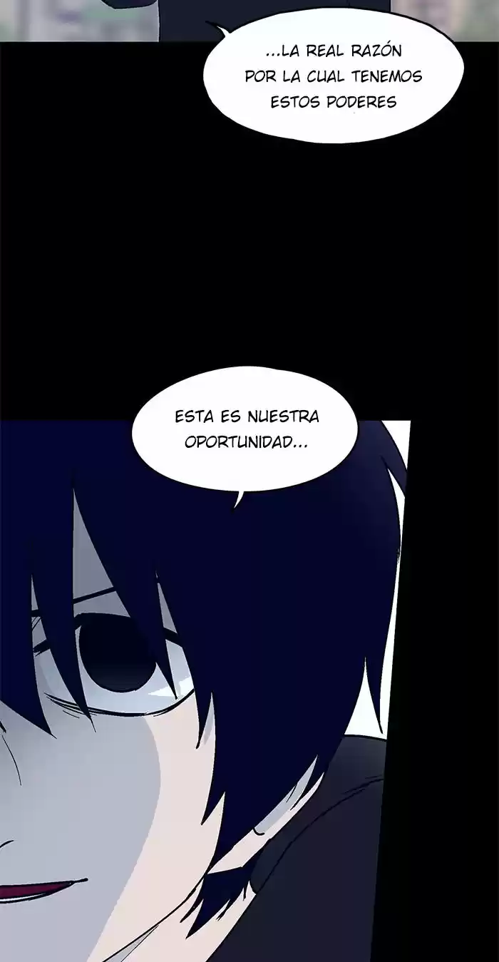 ARMA - Capítulo 13 - Página 36 - LectorTMOo