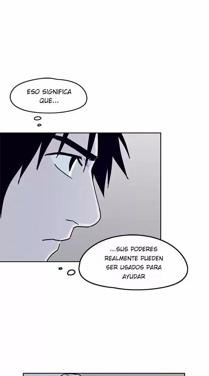 ARMA - Capítulo 13 - Página 44 - LectorTMOo