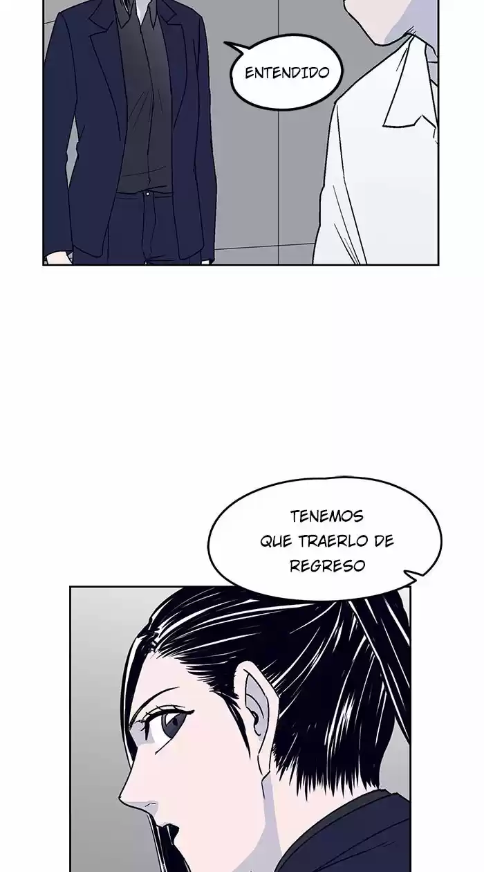 ARMA - Capítulo 13 - Página 46 - LectorTMOo