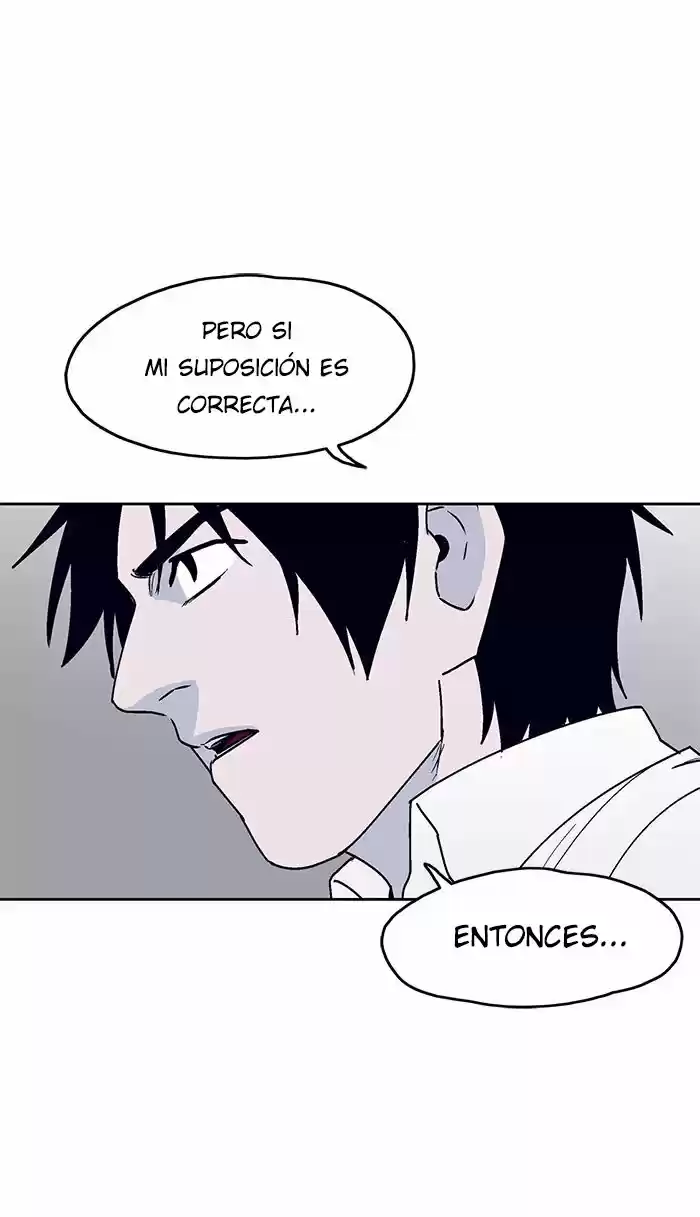 ARMA - Capítulo 13 - Página 50 - LectorTMOo