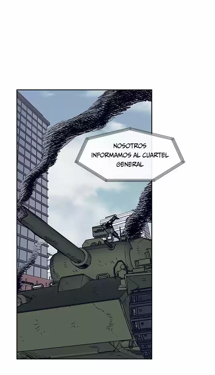 ARMA - Capítulo 13 - Página 54 - LectorTMOo