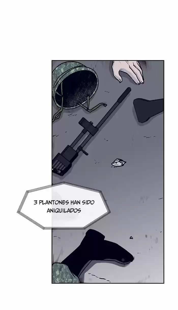 ARMA - Capítulo 13 - Página 55 - LectorTMOo