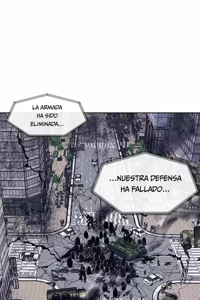 ARMA - Capítulo 13 - Página 57 - LectorTMOo