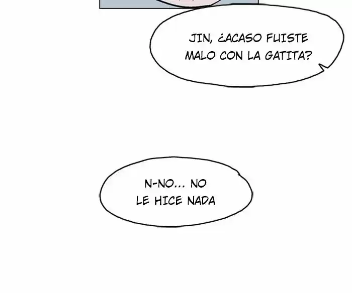 ARMA - Capítulo 2 - Página 9 - LectorTMOo