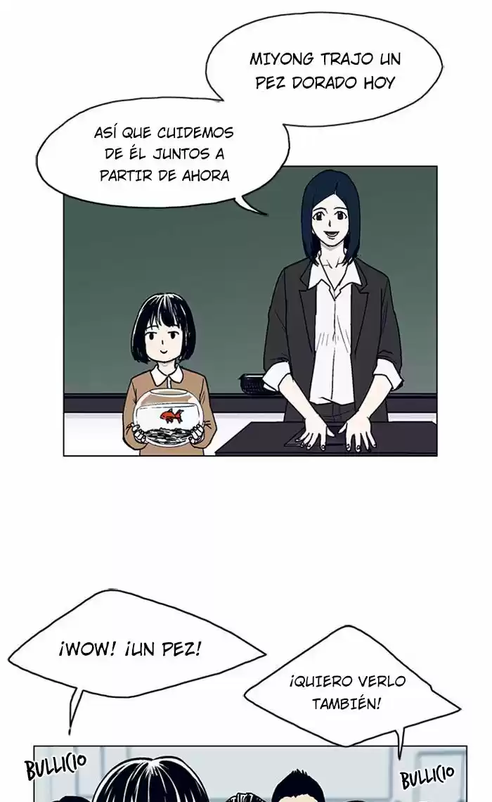 ARMA - Capítulo 2 - Página 12 - LectorTMOo