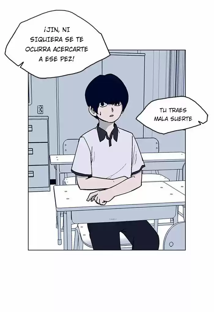 ARMA - Capítulo 2 - Página 14 - LectorTMOo