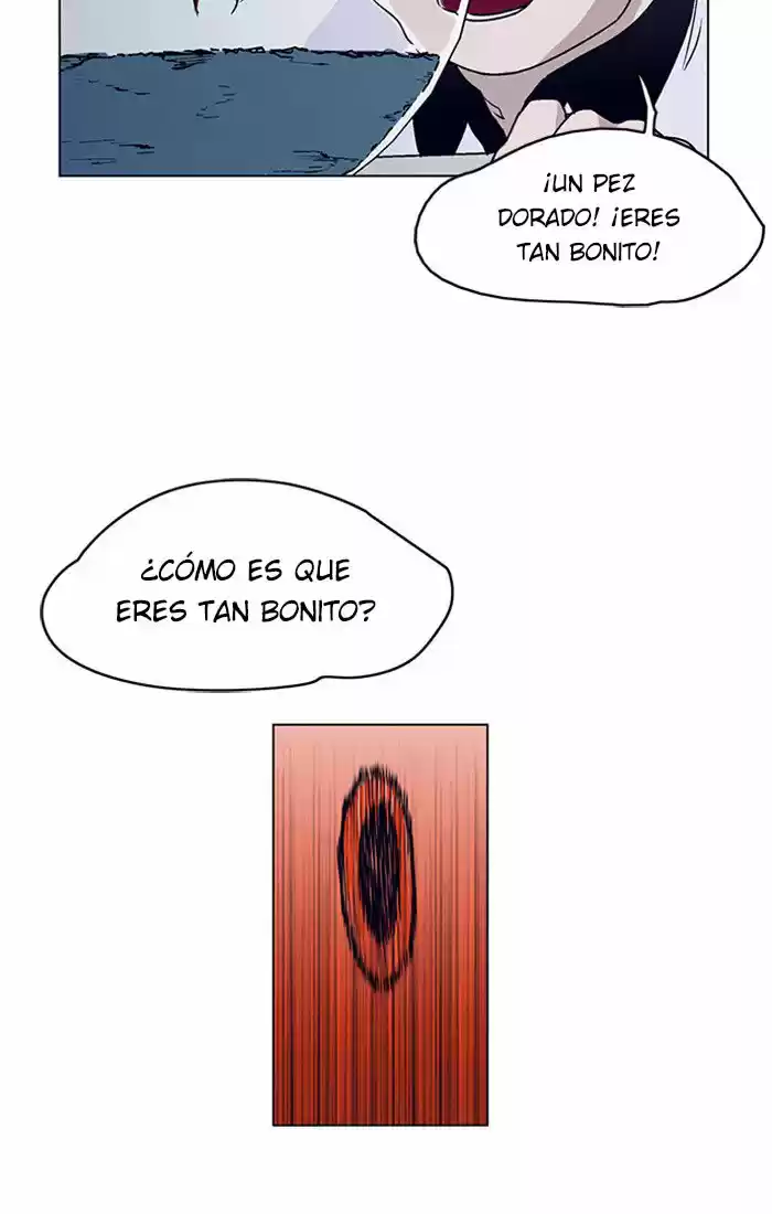 ARMA - Capítulo 2 - Página 22 - LectorTMOo