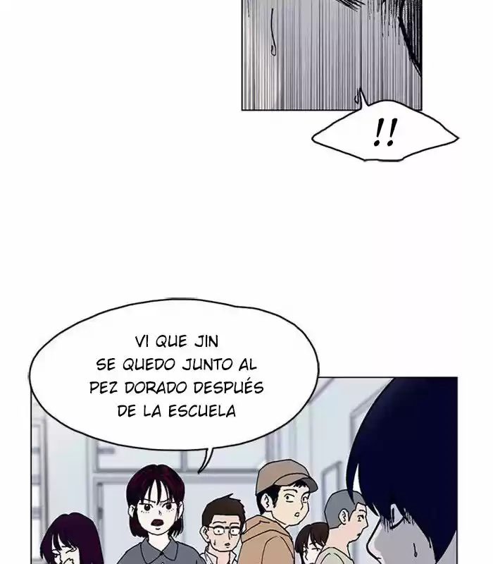 ARMA - Capítulo 2 - Página 35 - LectorTMOo