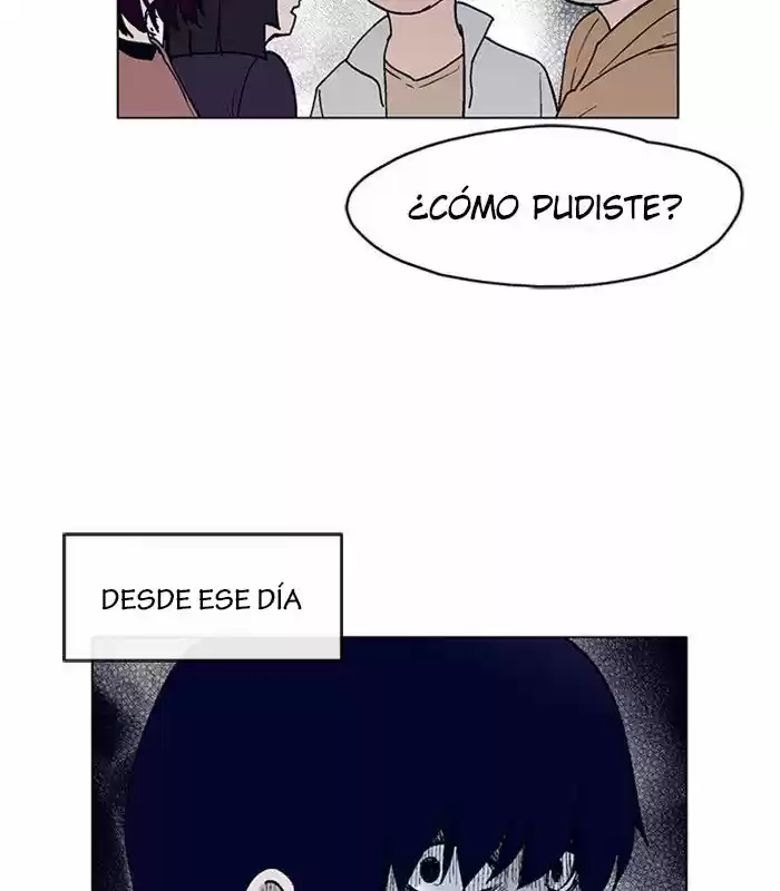 ARMA - Capítulo 2 - Página 37 - LectorTMOo