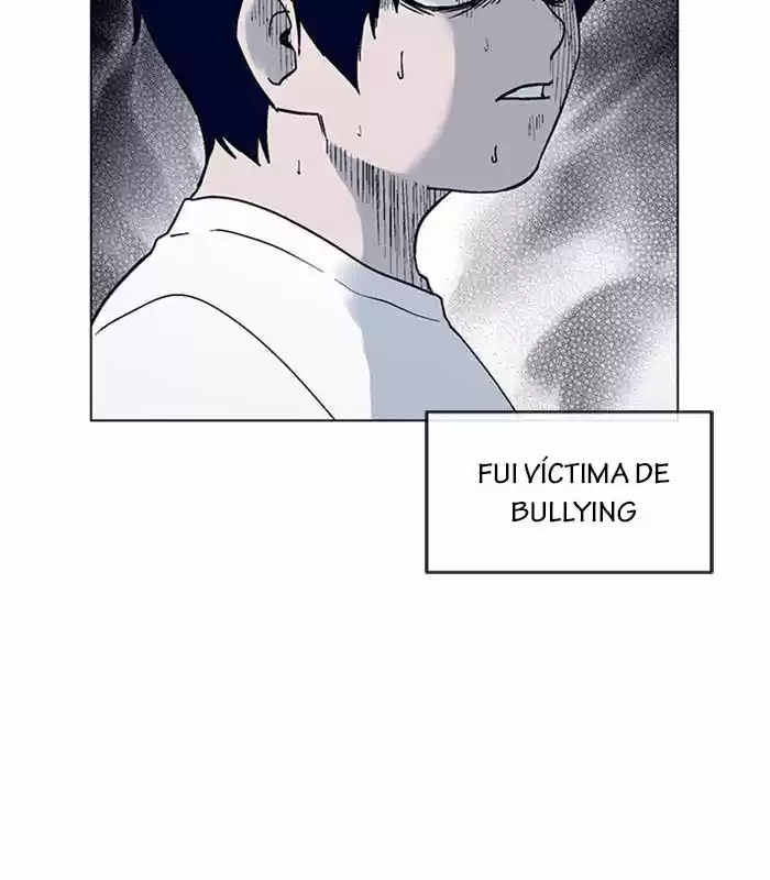 ARMA - Capítulo 2 - Página 38 - LectorTMOo