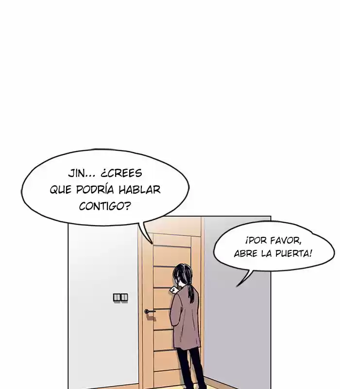 ARMA - Capítulo 2 - Página 39 - LectorTMOo