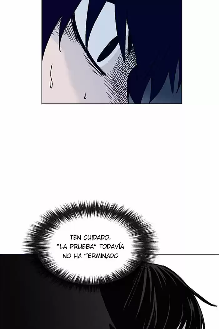 ARMA - Capítulo 6 - Página 10 - LectorTMOo