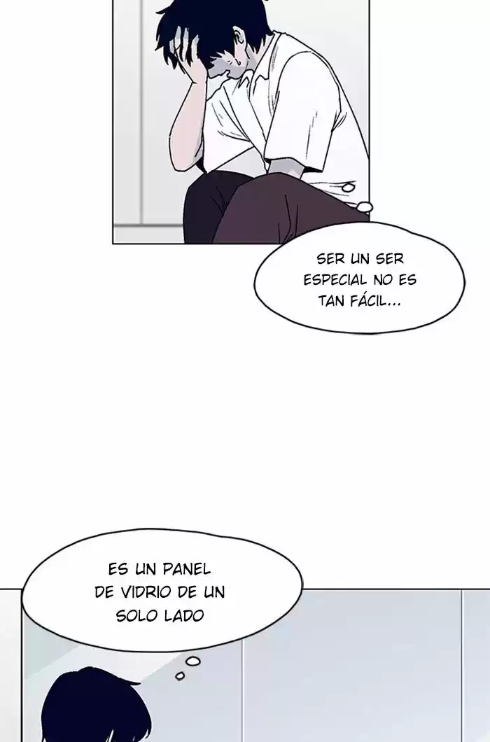 ARMA - Capítulo 6 - Página 36 - LectorTMOo