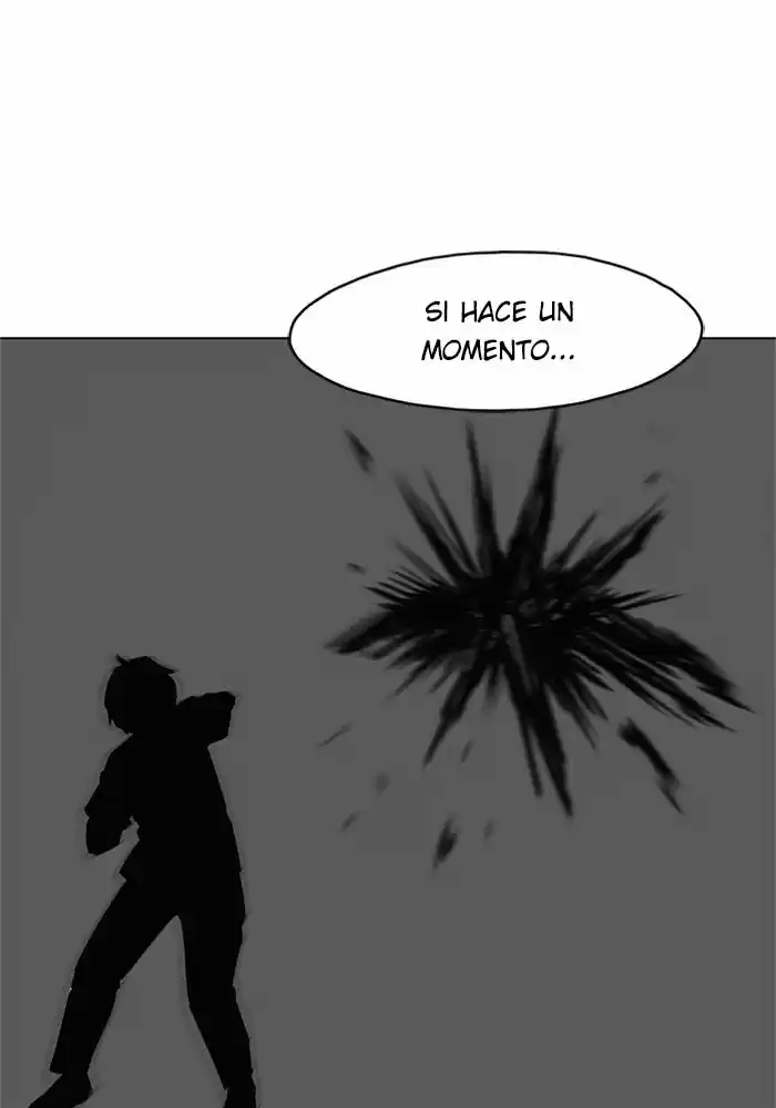 ARMA - Capítulo 6 - Página 46 - LectorTMOo