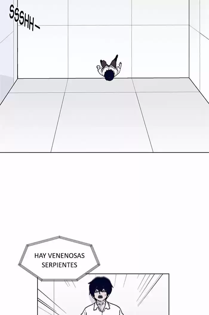 ARMA - Capítulo 6 - Página 52 - LectorTMOo
