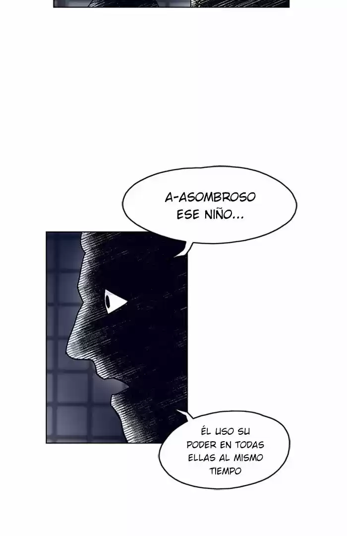 ARMA - Capítulo 6 - Página 58 - LectorTMOo