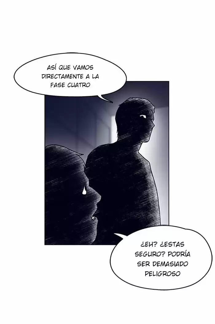 ARMA - Capítulo 6 - Página 59 - LectorTMOo
