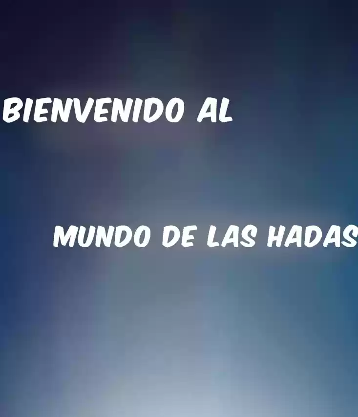 ARMAMENTO DE HADAS - Capítulo 3 - Página 5 - LectorTMOo