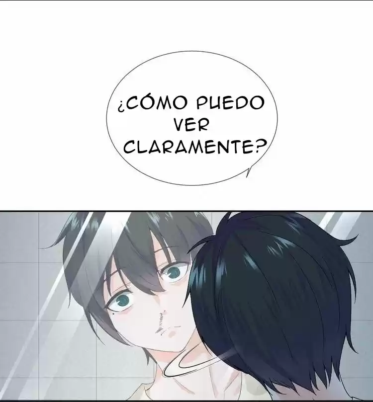 ARMAMENTO DE HADAS - Capítulo 3 - Página 13 - LectorTMOo