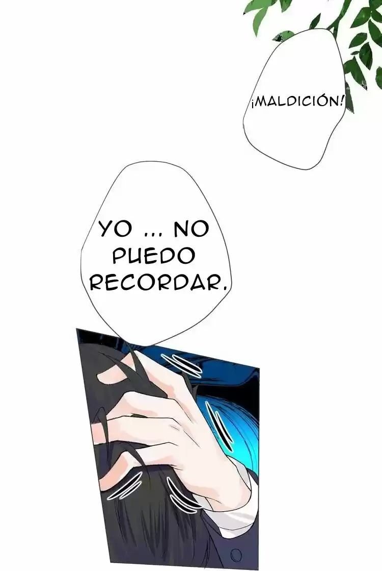 ARMAMENTO DE HADAS - Capítulo 3 - Página 59 - LectorTMOo