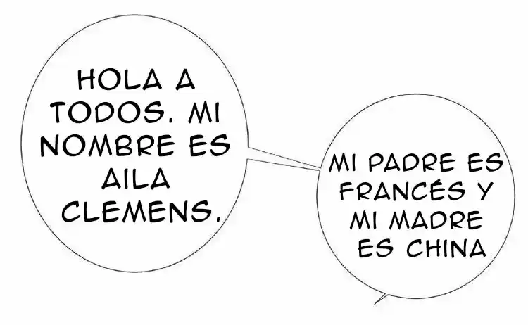 ARMAMENTO DE HADAS - Capítulo 4 - Página 6 - LectorTMOo