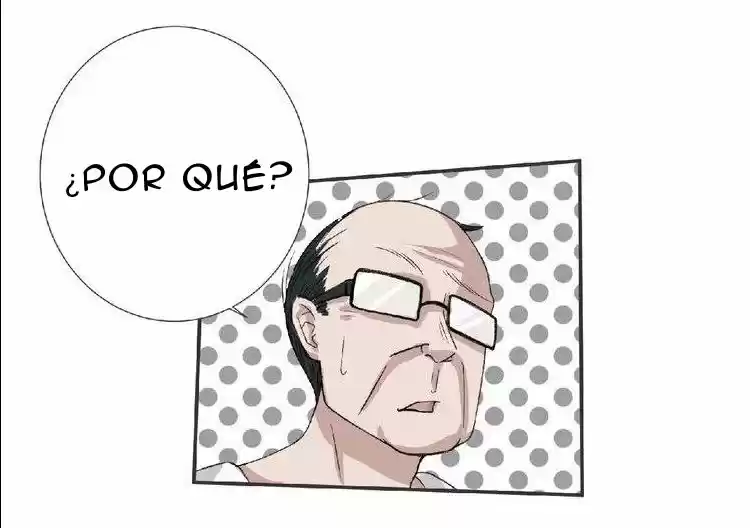 ARMAMENTO DE HADAS - Capítulo 4 - Página 13 - LectorTMOo