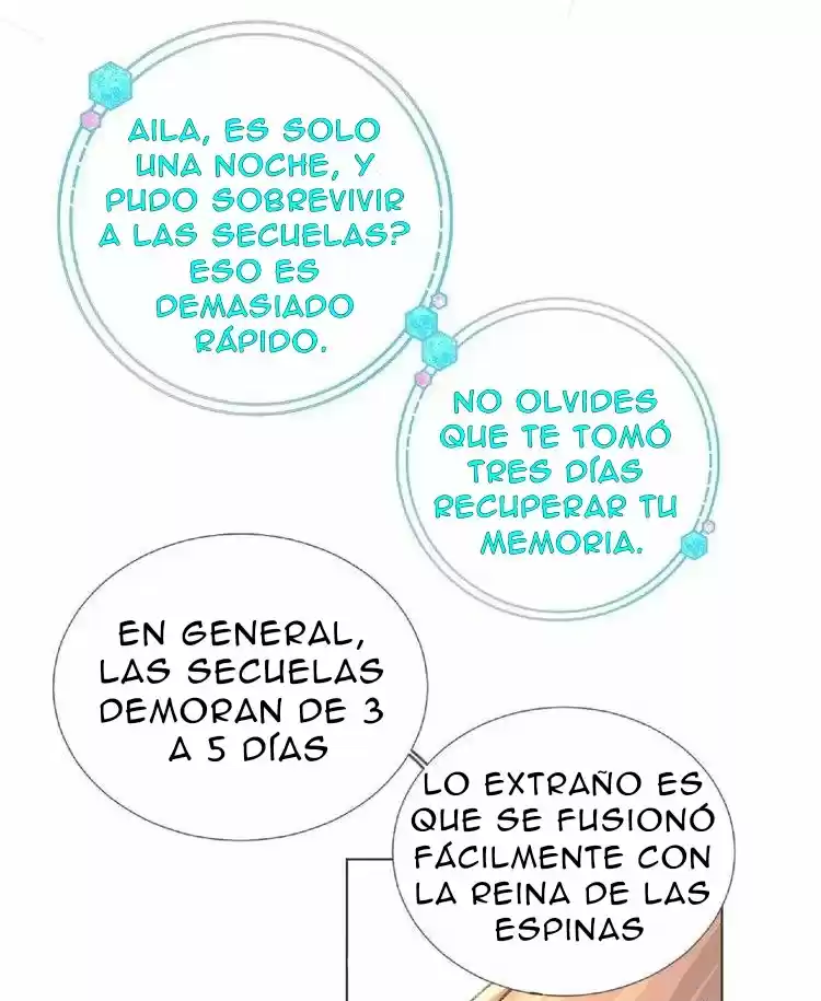 ARMAMENTO DE HADAS - Capítulo 4 - Página 25 - LectorTMOo