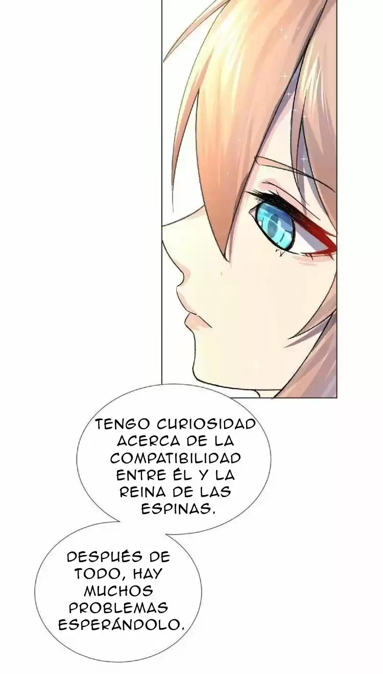 ARMAMENTO DE HADAS - Capítulo 4 - Página 26 - LectorTMOo