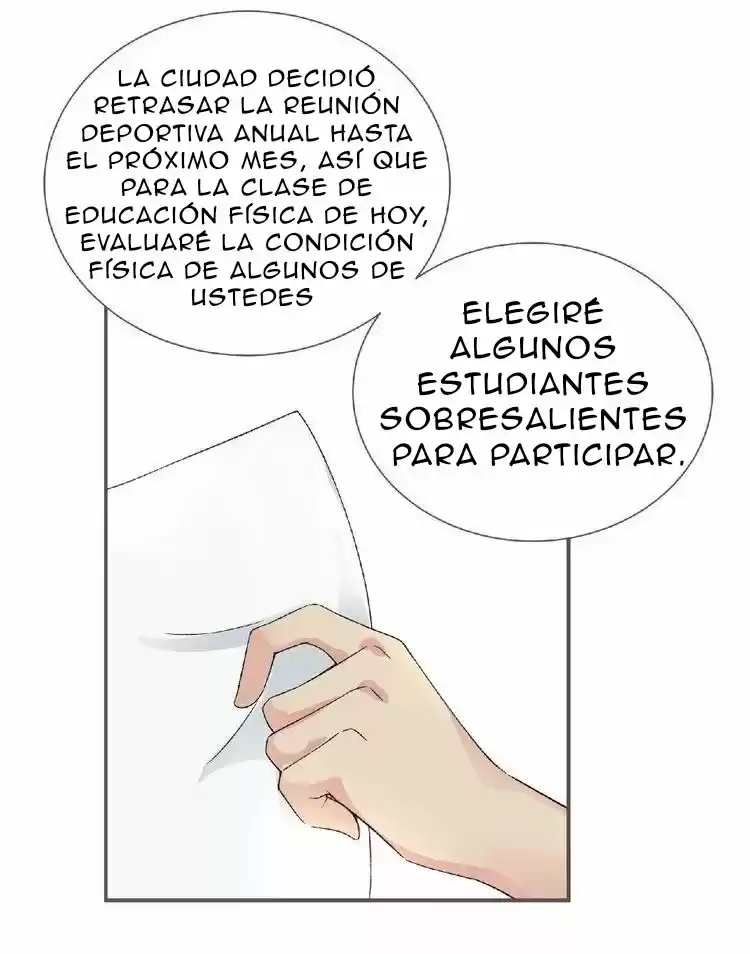 ARMAMENTO DE HADAS - Capítulo 4 - Página 47 - LectorTMOo