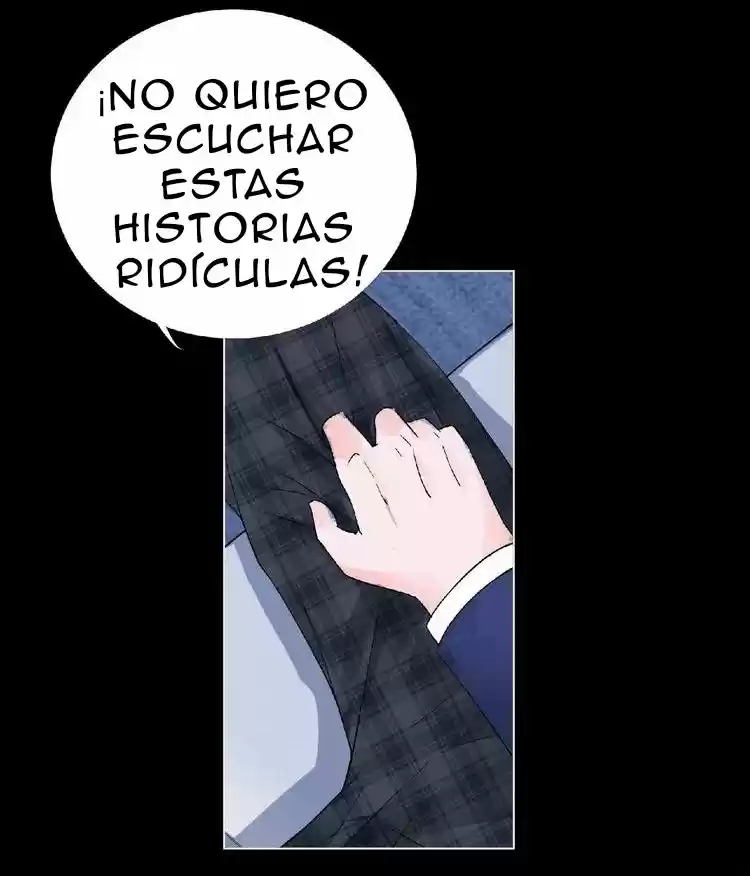 ARMAMENTO DE HADAS - Capítulo 5 - Página 18 - LectorTMOo