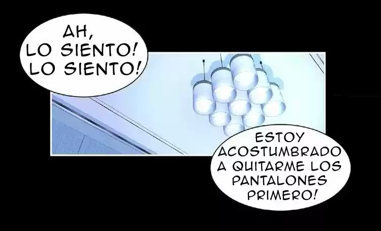 ARMAMENTO DE HADAS - Capítulo 5 - Página 59 - LectorTMOo