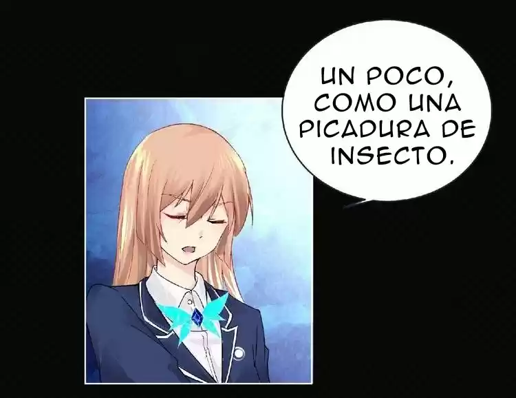 ARMAMENTO DE HADAS - Capítulo 5 - Página 63 - LectorTMOo