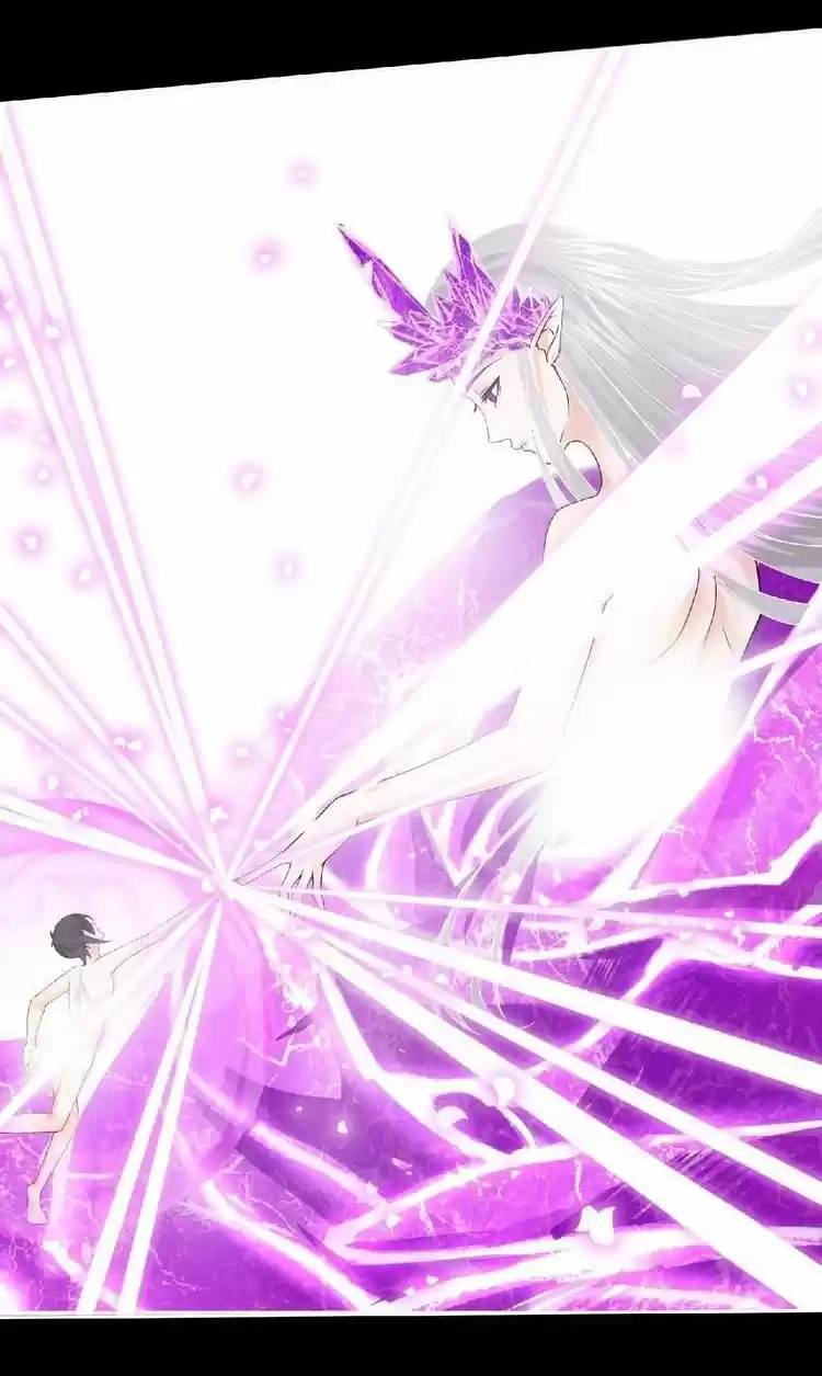 ARMAMENTO DE HADAS - Capítulo 6 - Página 28 - LectorTMOo