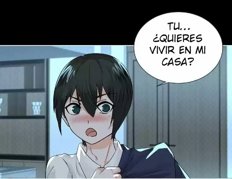 ARMAMENTO DE HADAS - Capítulo 7 - Página 23 - LectorTMOo